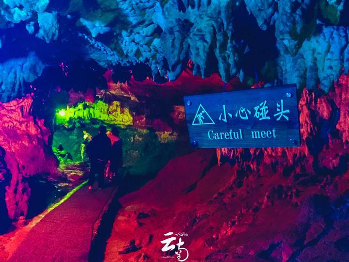 当朋友说你眼光高条件好找不到男朋友时,要如何做呢?专属红迪网,分享你的喜悦与心声