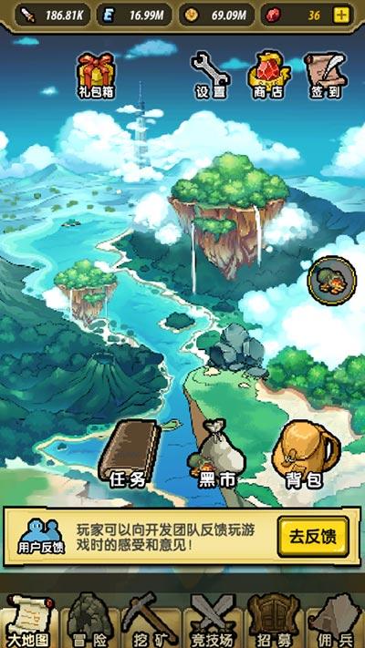 探寻吉鹿力问答社区,解锁哪个好看?,的精彩世界