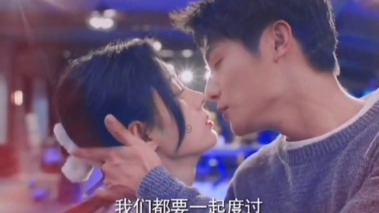 对方有家暴行为但又不同意离婚,我该怎么办?-专业有问必答平台