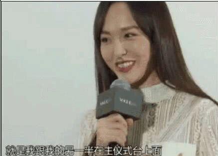 雷竞技比分