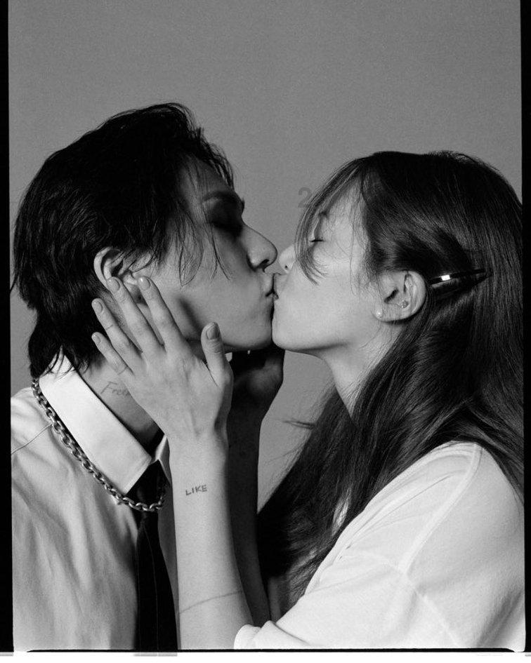 问男生要不要女朋友算不算撩男生?-全面解答你的问题-有问必答平台【扬子晚报网站】
