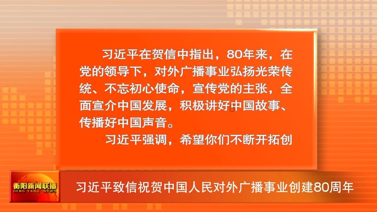 了解女明星想嫁豪门,一定要多和天王嫂方媛学习,为什么这么说?知识星球,专注分享实用知识