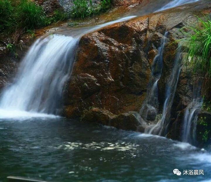 《从小很难获得钱,缺过钱的女孩,有什么缺点?——一个令你惊讶的冷知识分享平台》